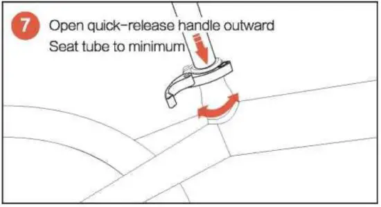 The-Home-Depot 601CUU52-20-Inch-750-Watt-Aluminum-Alloy-Off-Road-Folding-Electric-Bike-Fat-Tire-for-Adults-fig-8