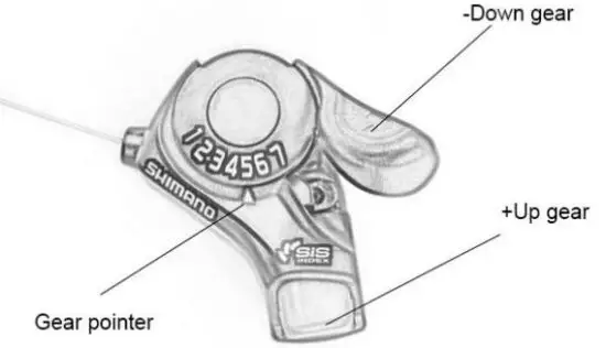 The-Home-Depot 601CUU52-20-Inch-750-Watt-Aluminum-Alloy-Off-Road-Folding-Electric-Bike-Fat-Tire-for-Adults-fig-9