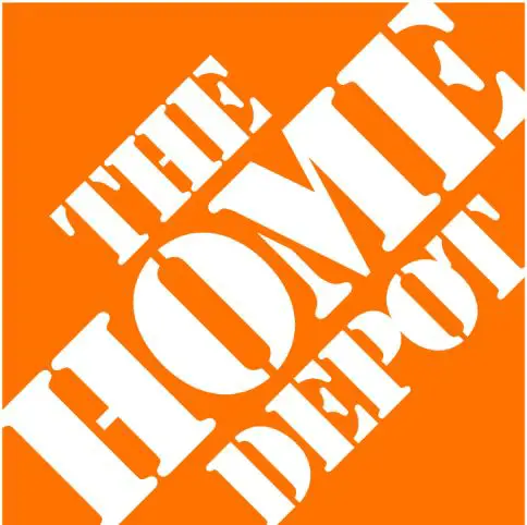 The-Home-Depot-logo