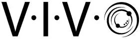 VIVO-logo