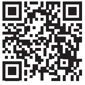 VlVO-CART-LAPC1-Black-Laptop-Charging-Cart-Keypad-Lock-fig-1