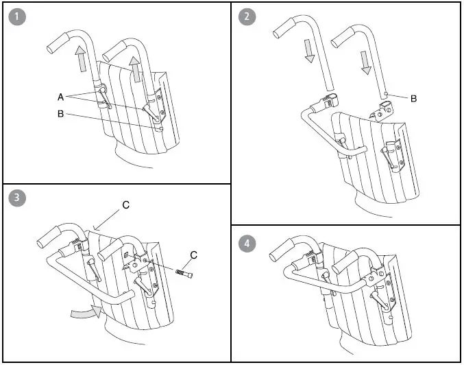 etac-25610-Backrest-Brace-01
