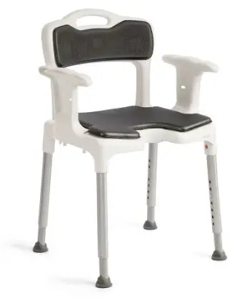 etac-25610-Backrest-Brace-Product-image