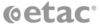 etac-logo
