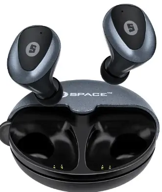 Space-Travel-True-Wireless-Earbuds-product
