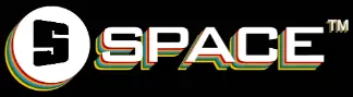 Space-logo