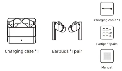 moonDROP-Space-Travel-True-Wireless-Earbuds-fig-1