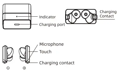 moonDROP-Space-Travel-True-Wireless-Earbuds-fig-2