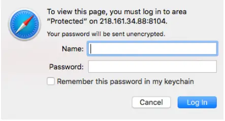 DataTronix-DT-ATSC-IP-8V2-8-Input-ATSC-8VSB-QAM-B-to-IP-Converter-fig-1
