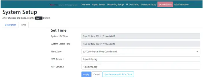 DataTronix-DT-ATSC-IP-8V2-8-Input-ATSC-8VSB-QAM-B-to-IP-Converter-fig-10