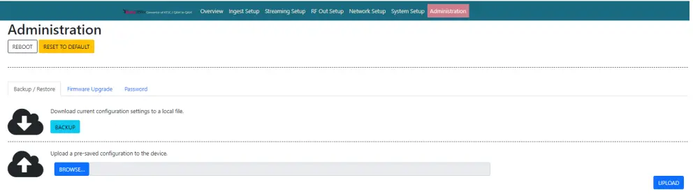 DataTronix-DT-ATSC-IP-8V2-8-Input-ATSC-8VSB-QAM-B-to-IP-Converter-fig-11