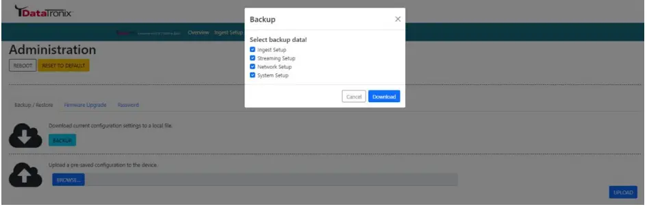 DataTronix-DT-ATSC-IP-8V2-8-Input-ATSC-8VSB-QAM-B-to-IP-Converter-fig-12