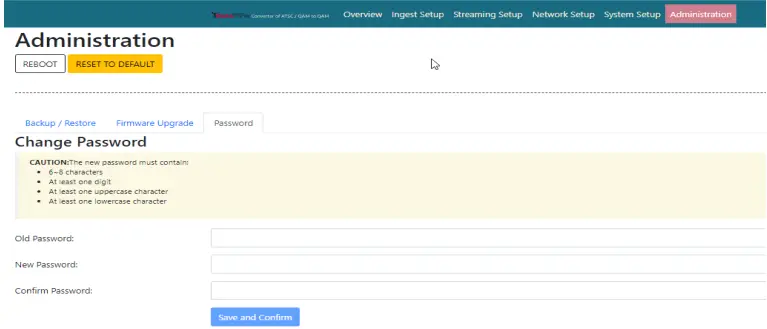 DataTronix-DT-ATSC-IP-8V2-8-Input-ATSC-8VSB-QAM-B-to-IP-Converter-fig-14