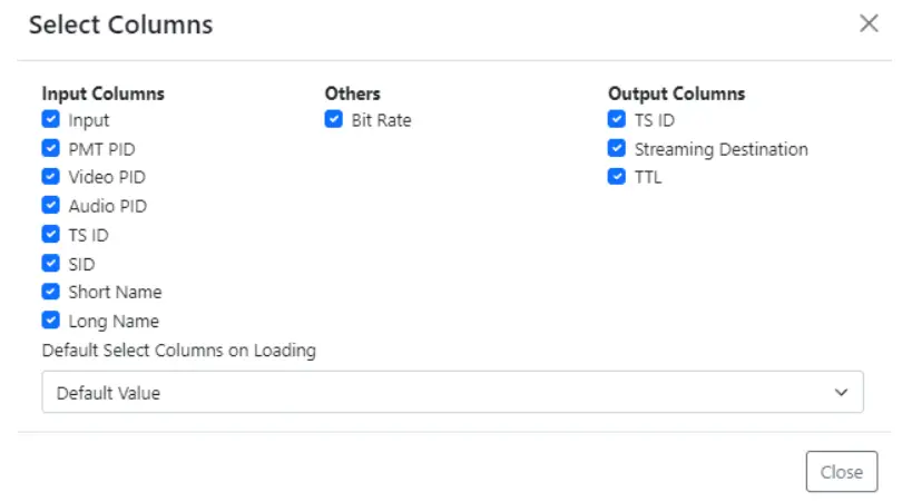 DataTronix-DT-ATSC-IP-8V2-8-Input-ATSC-8VSB-QAM-B-to-IP-Converter-fig-16