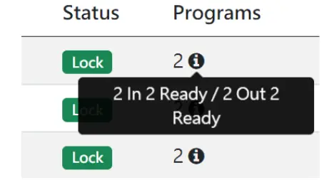 DataTronix-DT-ATSC-IP-8V2-8-Input-ATSC-8VSB-QAM-B-to-IP-Converter-fig-3