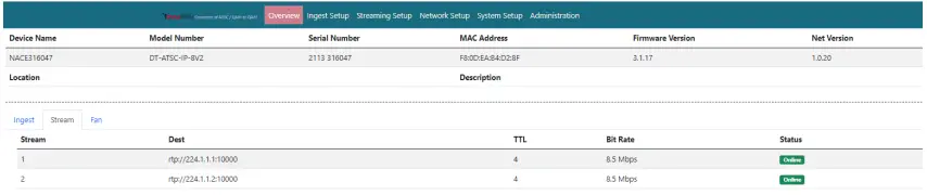 DataTronix-DT-ATSC-IP-8V2-8-Input-ATSC-8VSB-QAM-B-to-IP-Converter-fig-4