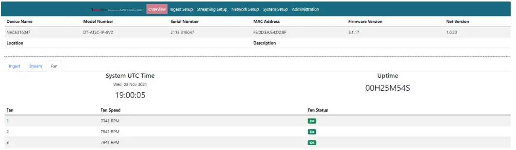 DataTronix-DT-ATSC-IP-8V2-8-Input-ATSC-8VSB-QAM-B-to-IP-Converter-fig-5