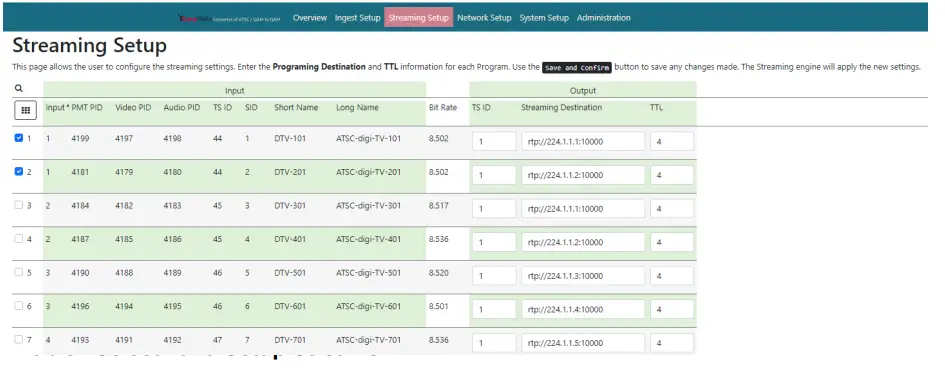DataTronix-DT-ATSC-IP-8V2-8-Input-ATSC-8VSB-QAM-B-to-IP-Converter-fig-7