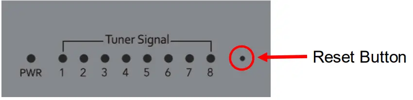 DataTronix-DT-ATSC-IP-8V2-8-Input-ATSC-8VSB-QAM-B-to-IP-Converter-fig-8