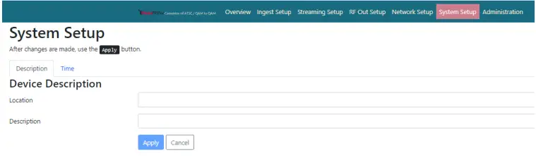 DataTronix-DT-ATSC-IP-8V2-8-Input-ATSC-8VSB-QAM-B-to-IP-Converter-fig-9