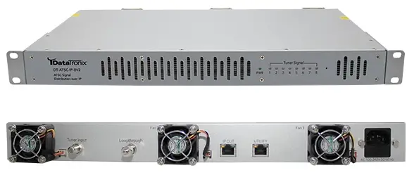 DataTronix-DT-ATSC-IP-8V2-8-Input-ATSC-8VSB-QAM-B-to-IP-Converter-product