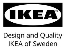 IKEA - logo