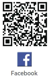 BACKFIRE Zealot S2 Belt Drive Electric Skateboard - qr code