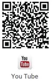 BACKFIRE Zealot S2 Belt Drive Electric Skateboard - qr code2