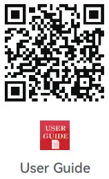 BACKFIRE Zealot S2 Belt Drive Electric Skateboard - qr code3