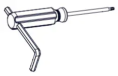 concept2 BikeERG Exercise Bike - fig 2