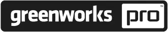 greenworks logo