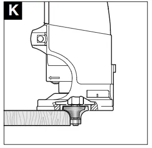 BOSCH-GKF-600-Professional-Laminate-Trimmer-fig-10