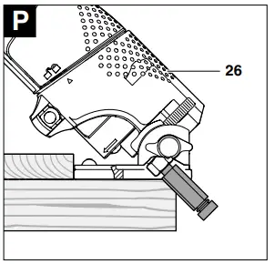 BOSCH-GKF-600-Professional-Laminate-Trimmer-fig-15