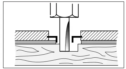 BOSCH-GKF-600-Professional-Laminate-Trimmer-fig-24