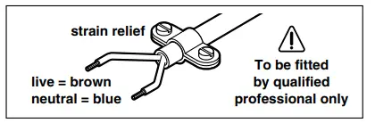 BOSCH-GKF-600-Professional-Laminate-Trimmer-fig-25