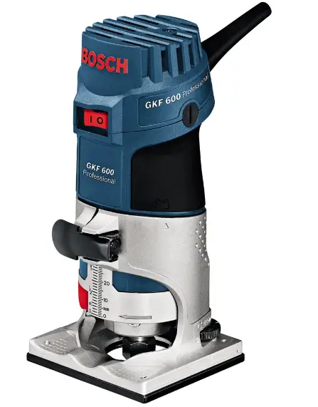 BOSCH-GKF-600-Professional-Laminate-Trimmer-product