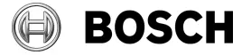 BOSCH-logoi