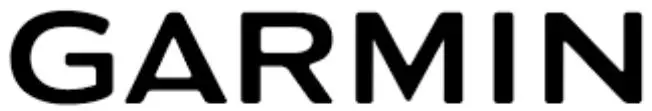 GARMIN-logo