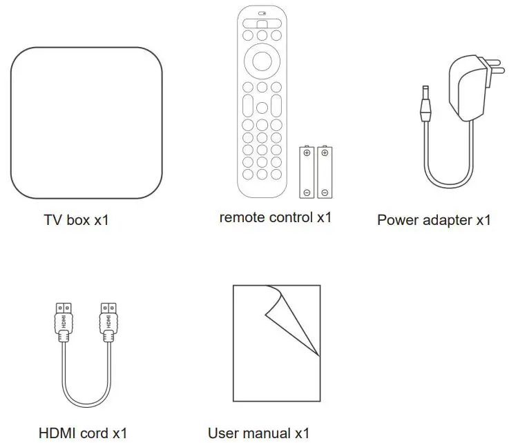 Claro-C8935-Android-TV-Box-FIG-1