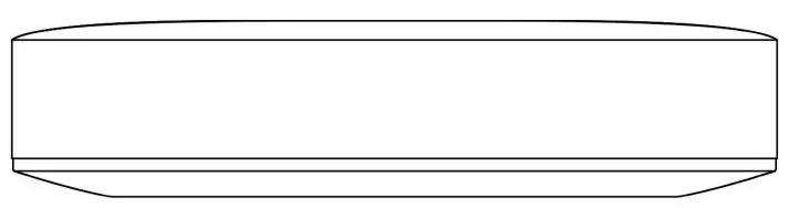 Claro-C8935-Android-TV-Box-FIG-2
