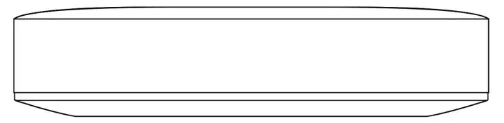 Claro-C8935-Android-TV-Box-FIG-3