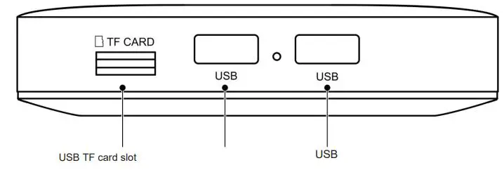 Claro-C8935-Android-TV-Box-FIG-4
