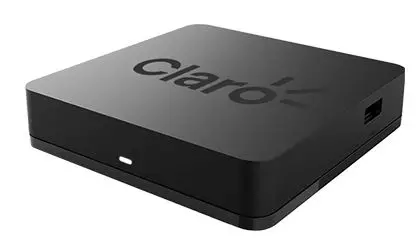 Claro-C8935-Android-TV-Box-PRODUCT
