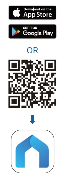 tapo-C520WS-Outdoor-Pan-Tilt-Security-WiFi-Camera-02