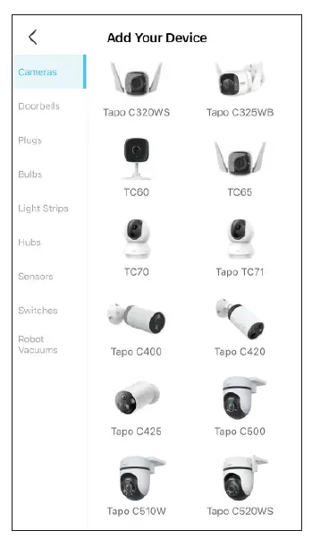 tapo-C520WS-Outdoor-Pan-Tilt-Security-WiFi-Camera-04
