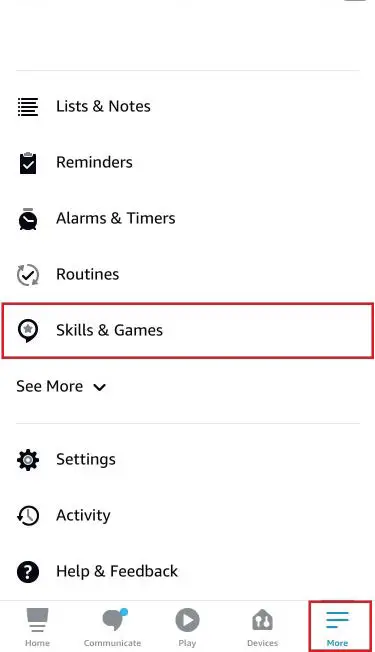 tapo-C520WS-Outdoor-Pan-Tilt-Security-WiFi-Camera-06