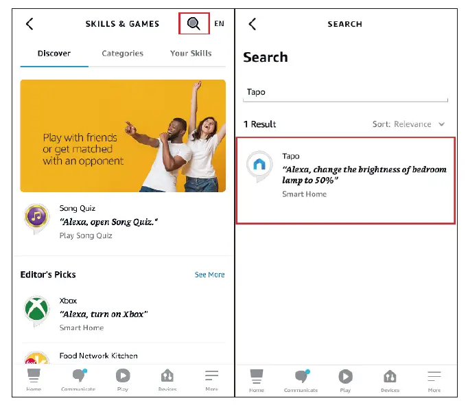 tapo-C520WS-Outdoor-Pan-Tilt-Security-WiFi-Camera-07