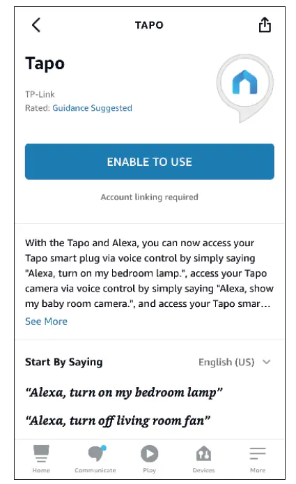 tapo-C520WS-Outdoor-Pan-Tilt-Security-WiFi-Camera-08