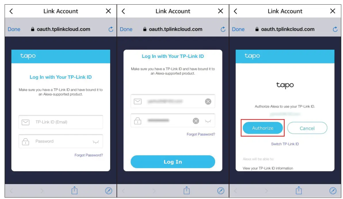 tapo-C520WS-Outdoor-Pan-Tilt-Security-WiFi-Camera-09