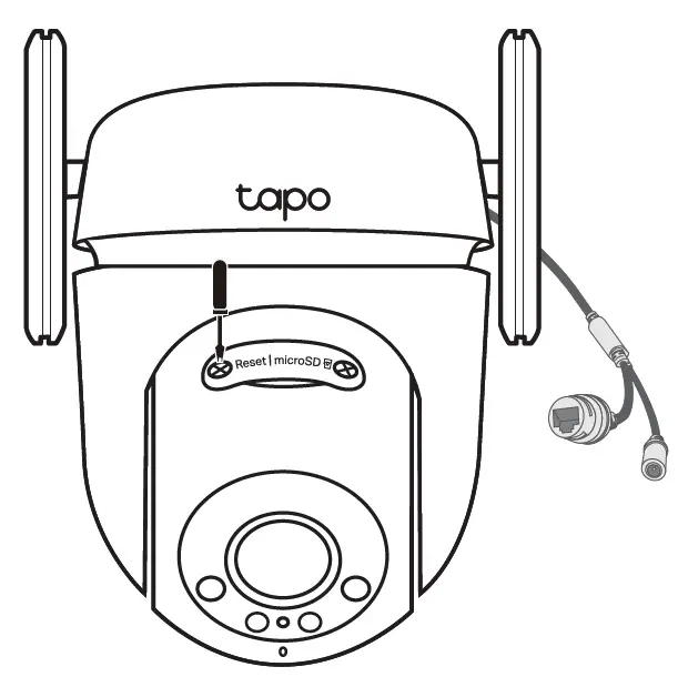 tapo-C520WS-Outdoor-Pan-Tilt-Security-WiFi-Camera-10